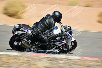 media/Oct-24-2025-2WTD (Fri) [[491f36c2bf]]/C Group/Session 4 (Turn 7)/